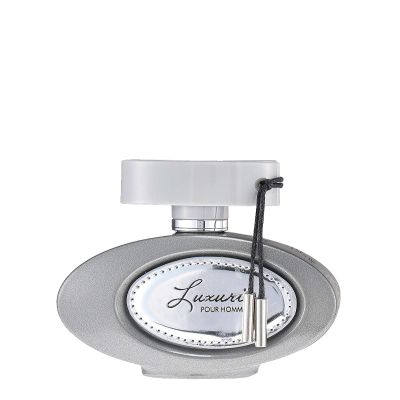 Luxuria Pour Homme Eau de Parfum Men Flavia