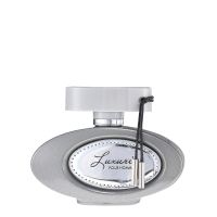 Luxuria Pour Homme Eau de Parfum Men Flavia