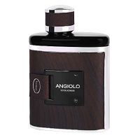 Angiolo Pour Homme Eau de Parfum Men Flavia