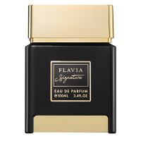 Signature Eau de Parfum Women and Men Flavia