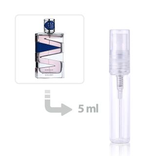 La Cruz Pour Homme Eau de Parfum Men Flavia