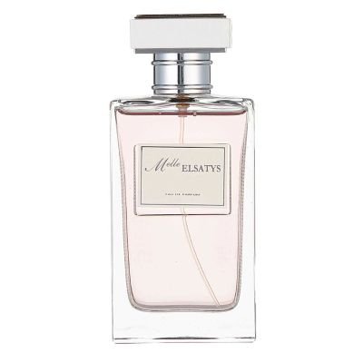 Melle Elsatys Eau de Parfum Women Reyane Tradition