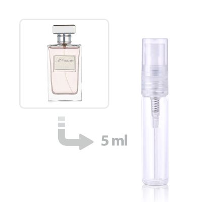 Melle Elsatys Eau de Parfum Women Reyane Tradition