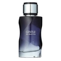 Gentle Elsatys Eau de Parfum Men Reyane Tradition