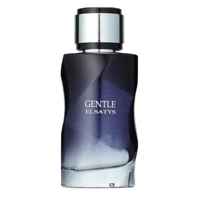 Gentle Elsatys Eau de Parfum Men Reyane Tradition