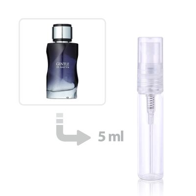 Gentle Elsatys Eau de Parfum Men Reyane Tradition