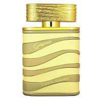 Gorgeous Eau de Parfum Women Chris Adams