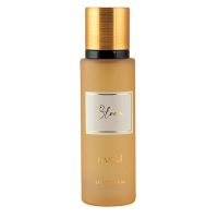 Bloom Eau de Parfum Men Hamidi