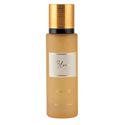 Bloom Eau de Parfum Men Hamidi