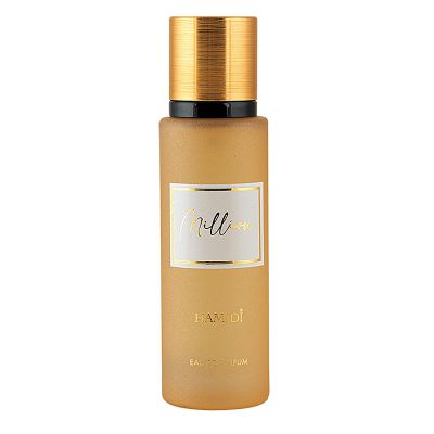 Million Eau de Parfum Men Hamidi