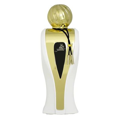 Jameela Eau de Parfum Women and Men Al Haramain Perfumes