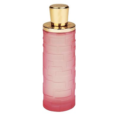 Mystique Femme Eau de Parfum Women Al Haramain Perfumes