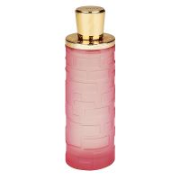 Mystique Femme Eau de Parfum Women Al Haramain Perfumes