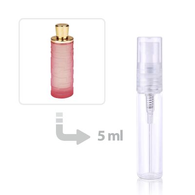 Mystique Femme Eau de Parfum Women Al Haramain Perfumes