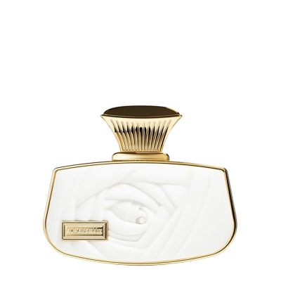 Belle Eau de Parfum Women Al Haramain Perfumes
