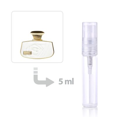 Belle Eau de Parfum Women Al Haramain Perfumes