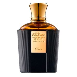 Sana Eau de Parfum Women and Men Blend Oud