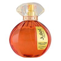 Juliet Pour Femme Eau de Parfum Women Hamidi