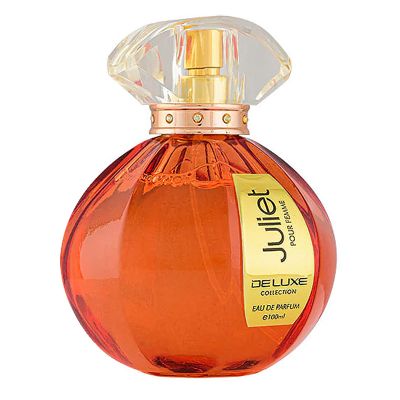 عطر جولييه بور فام او دو بارفيوم للنساء حميدي