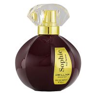 Sophie Pour Femme Eau de Parfum Women Hamidi