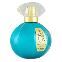 Celine Pour Femme Eau de Parfum Women Hamidi