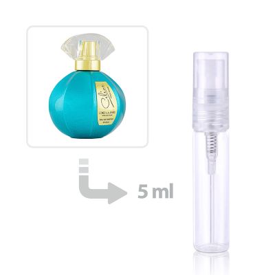 Celine Pour Femme Eau de Parfum Women Hamidi