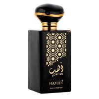 Dahab Eau de Parfum Women and Men Hamidi