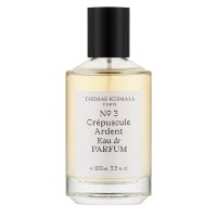 Crepuscule Ardent Eau de Parfum Women and Men Thomas Kosmala