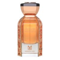 Amira Eau de Parfum Women Maison Oud