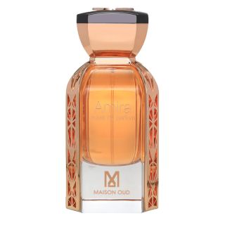 Amira Eau de Parfum Women Maison Oud