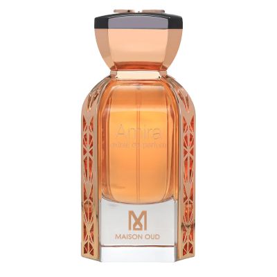Amira Eau de Parfum Women Maison Oud