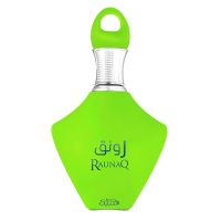 Raunaq Eau de Parfum Women Nabeel