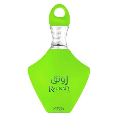 Raunaq Eau de Parfum Women Nabeel