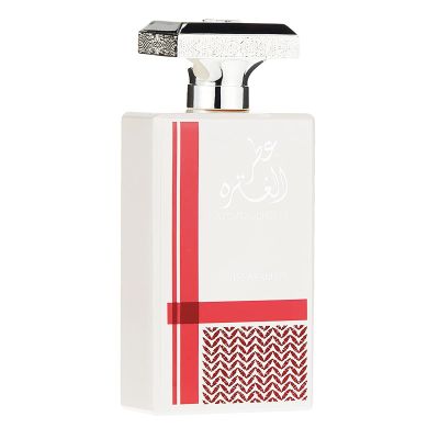 Attar Al Ghutra Eau de Parfum Men Swiss Arabian