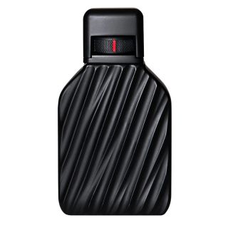 19 Degree Extrait de Parfum Men Tumi