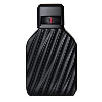 19 Degree Extrait de Parfum Men Tumi