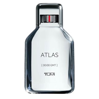 Atlas Eau de Parfum Men Tumi