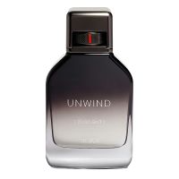 Unwind Eau de Parfum Men Tumi
