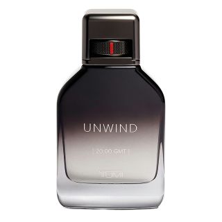 Unwind Eau de Parfum Men Tumi