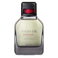 Awaken Eau de Parfum Men Tumi