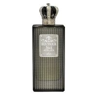 No 1 Atelier Eau de Parfum Men Olive Perfumes