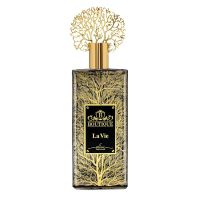 La Vie Eau de Parfum Women and Men Olive Perfumes