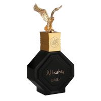 Al Bashiq Eau de Parfum Women and Men Nabeel
