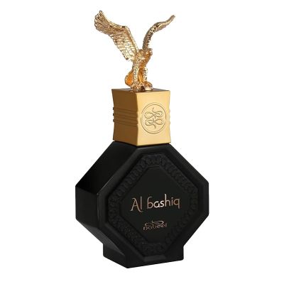 Al Bashiq Eau de Parfum Women and Men Nabeel