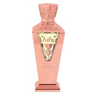 Aafu Perfume Women and Men Nabeel