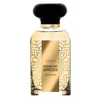 Brazilian Spices Eau de Parfum Women and Men Nasamat