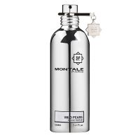 Wild Pears Eau de Parfum Women and Men Montale