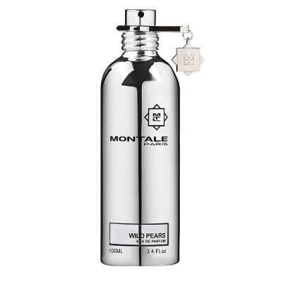 Wild Pears Eau de Parfum Women and Men Montale