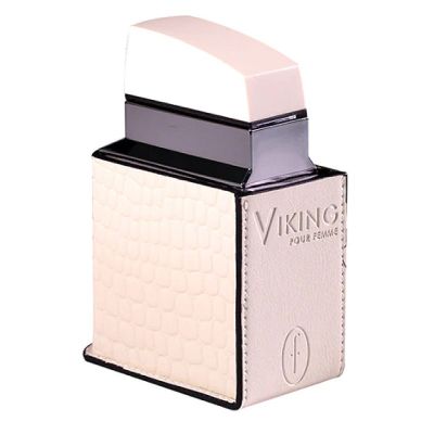 Viking Pour Femme Eau de Parfum Women Flavia