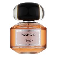 B Afric Eau de Parfum Women and Men Flavia